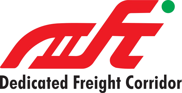 Dedicated Freight