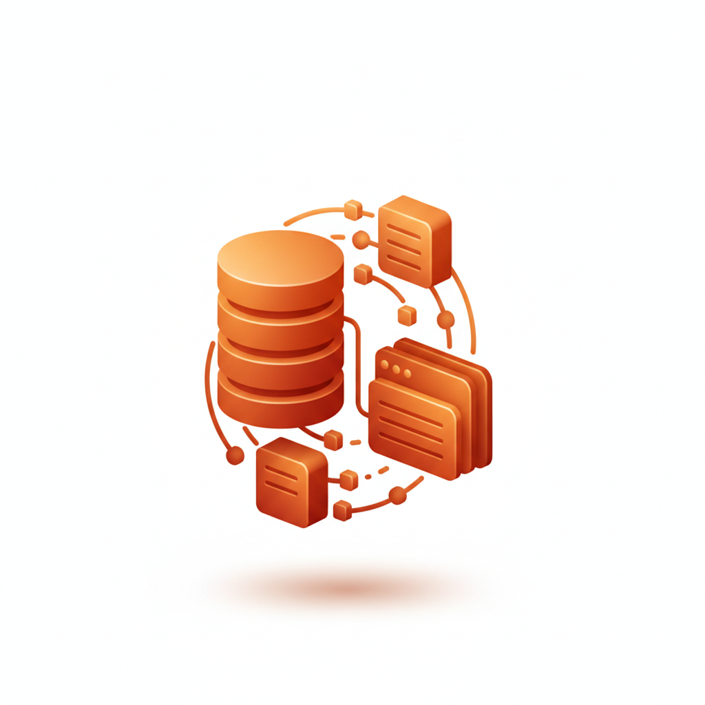 ERP Integration Services