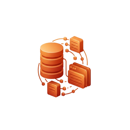 ERP Integration Services