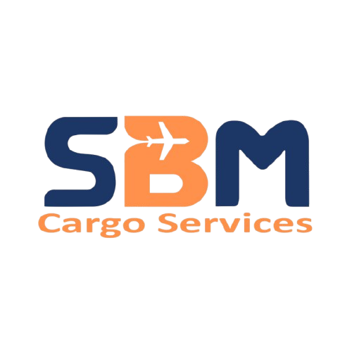 SBM Cargo Services