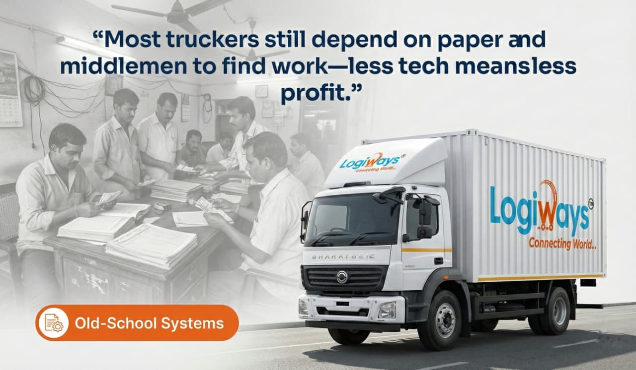 Corporate Announcement Design