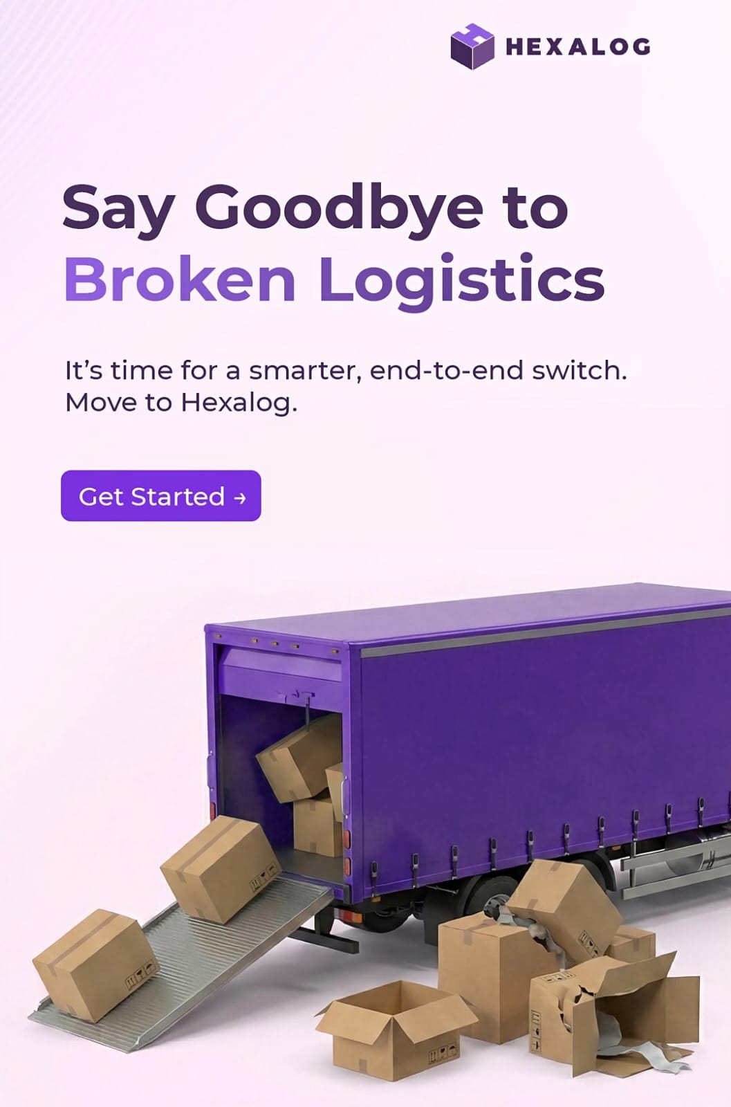 Festival Graphic Design