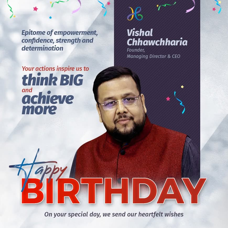 Brand Promotion Creative Design