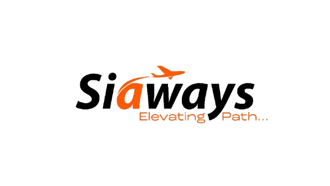 Siaways