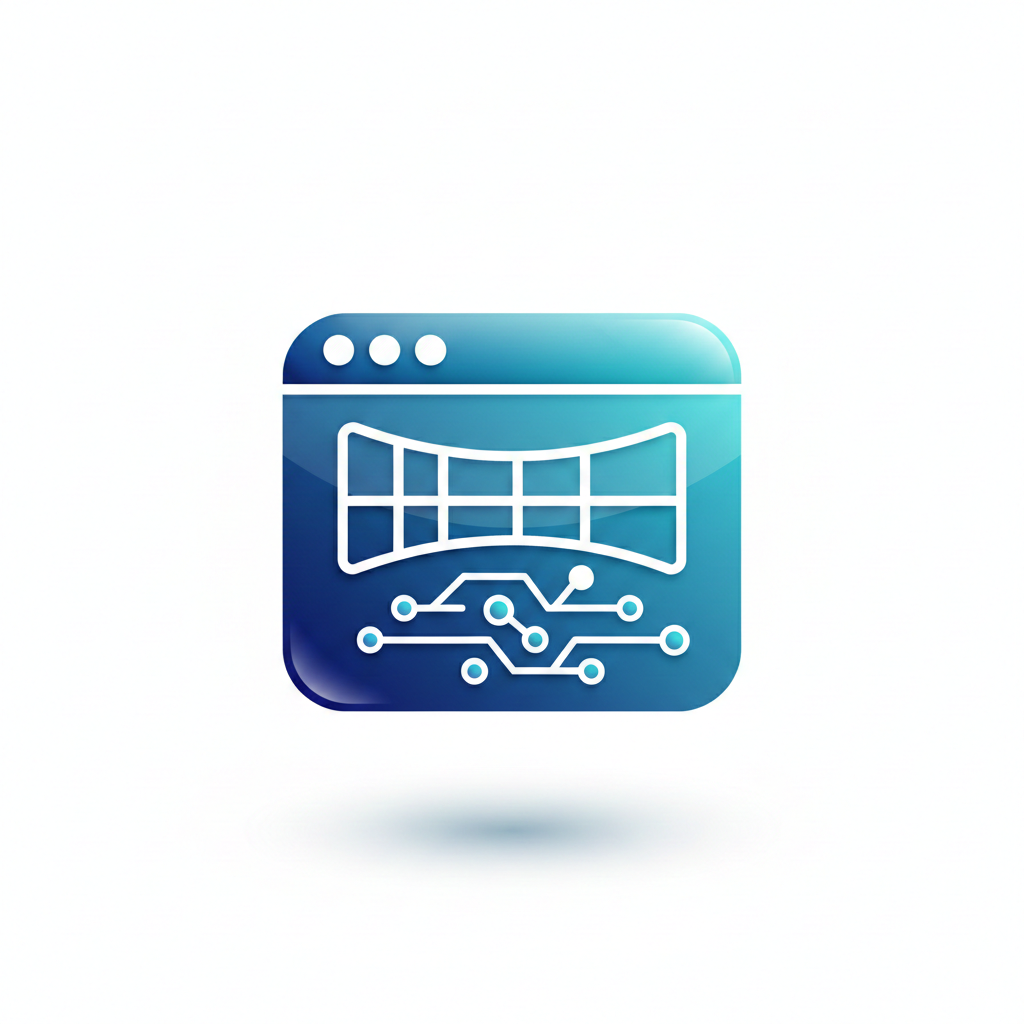 Web Designing Services